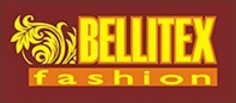 Bellitex fashion s.r.o.